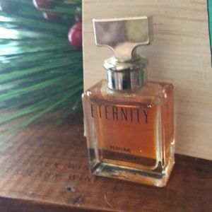 Calvin Klein Eternity